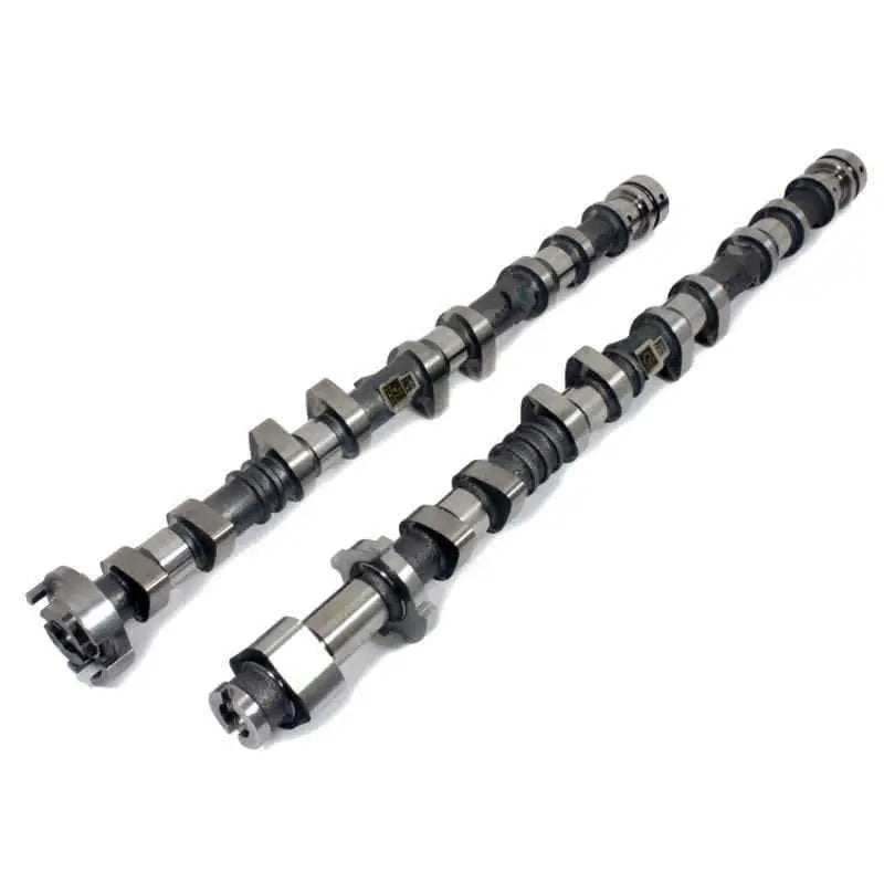 Ford Racing 2015 Mustang 2.3L EcoBoost High Performance Camshafts m-6250-23ebh