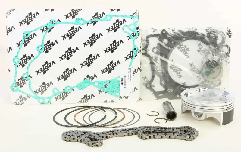 Forged Replica Top End Kit 94.97mm wps-174-22984c-1