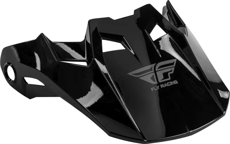 Formula Visor Black Carbon Md Lg wps-73-47200m