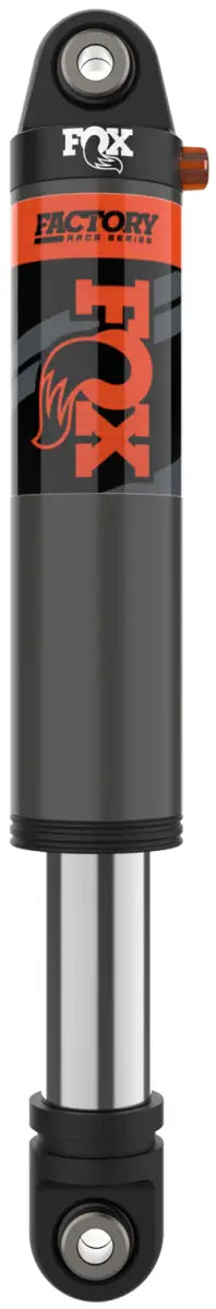 Fox 2.5 Factory Series 2.5in. Bump Stop 2.5in FRS Stem Mount 3.8in fox981-25-041