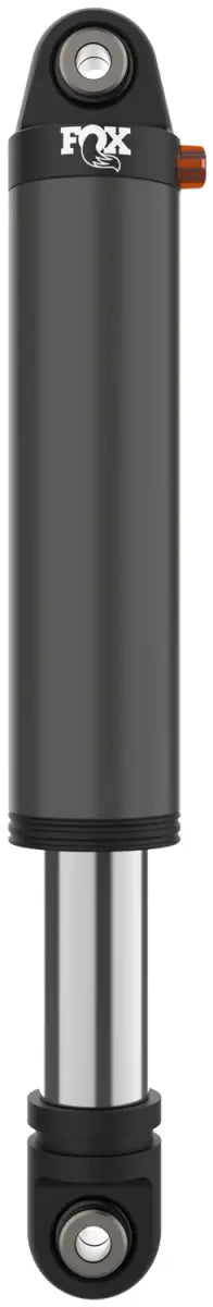 Fox 2.5 Factory Series 2.5in. Bump Stop 2.5in FRS Stem Mount 2.5in fox981-25-040