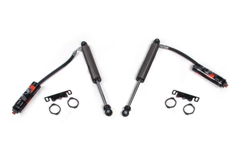 FOX88426023 JKS 19-20 Gm 1500 2.5 Perf. Elite Seri j46fo88426023