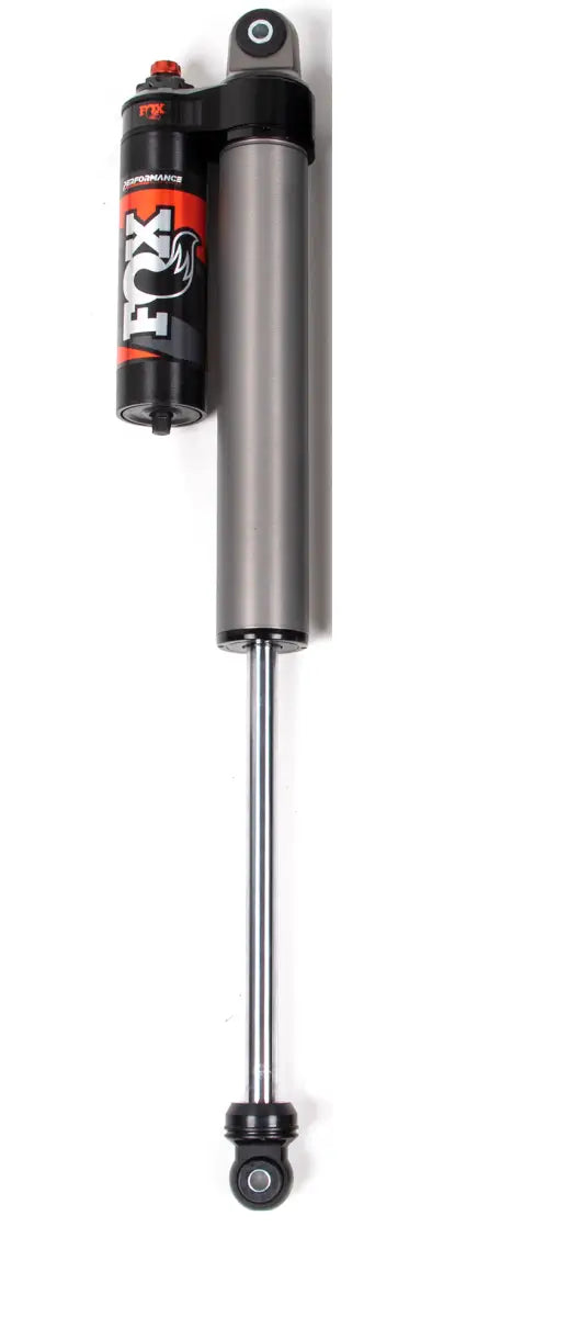 FOX88426025 JKS 15-20 Ford F150 2.5 Perf. Elite Se j46fo88426025