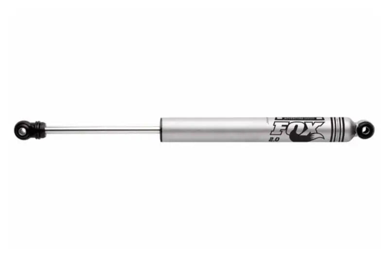 FOX98450700 JKS Fox Adv Shock 25.64 X 16.05 X 2-S50 j46ox98450700