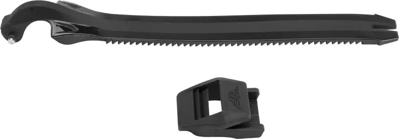 Fr5/Maverik Mid Boot Strap W/ Receiver wps-364-0015