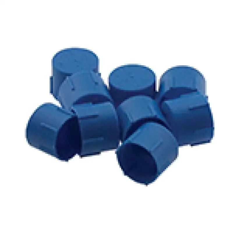 Fragola -12AN Plastic Cap - 10 Pack 900810