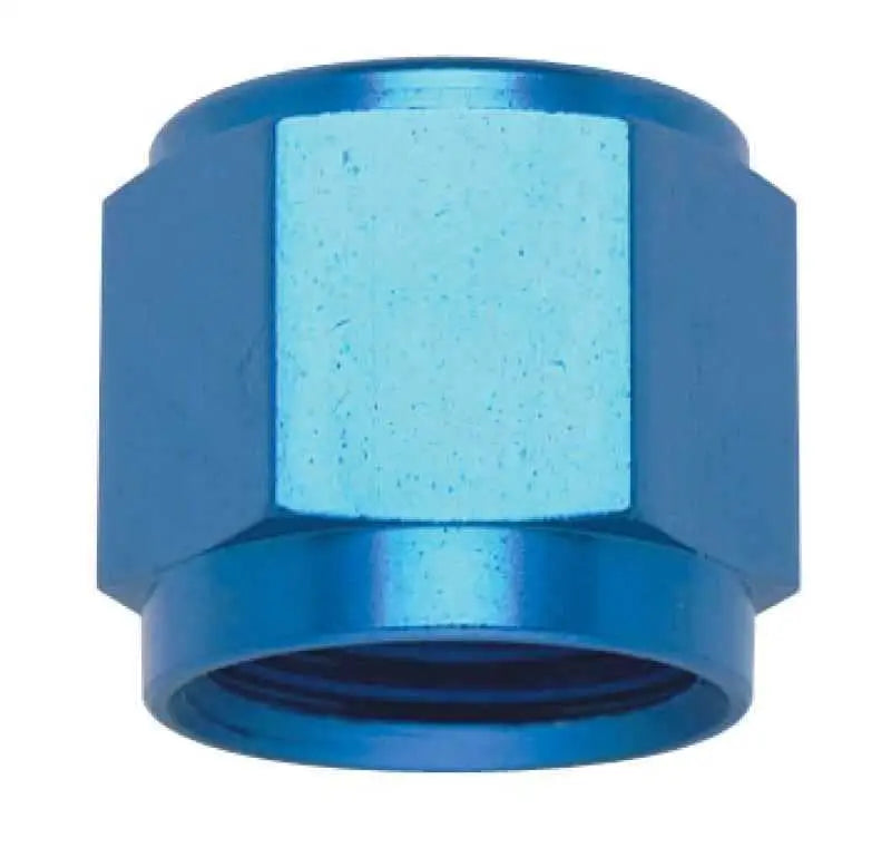 Fragola -4AN Tube Nut 481804
