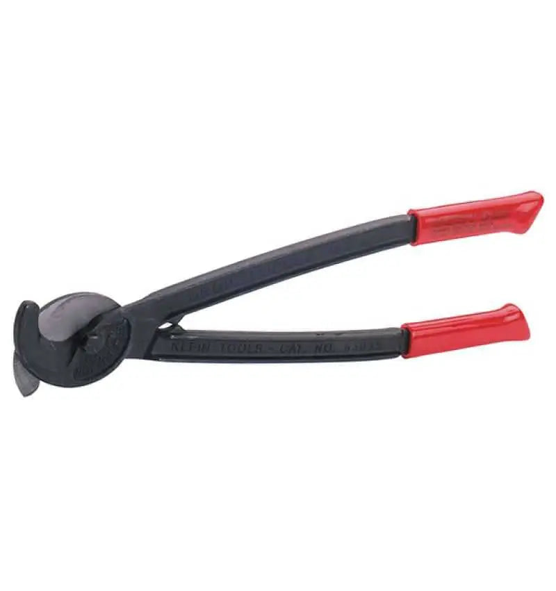 Fragola Hand Held Hose Shear 900062