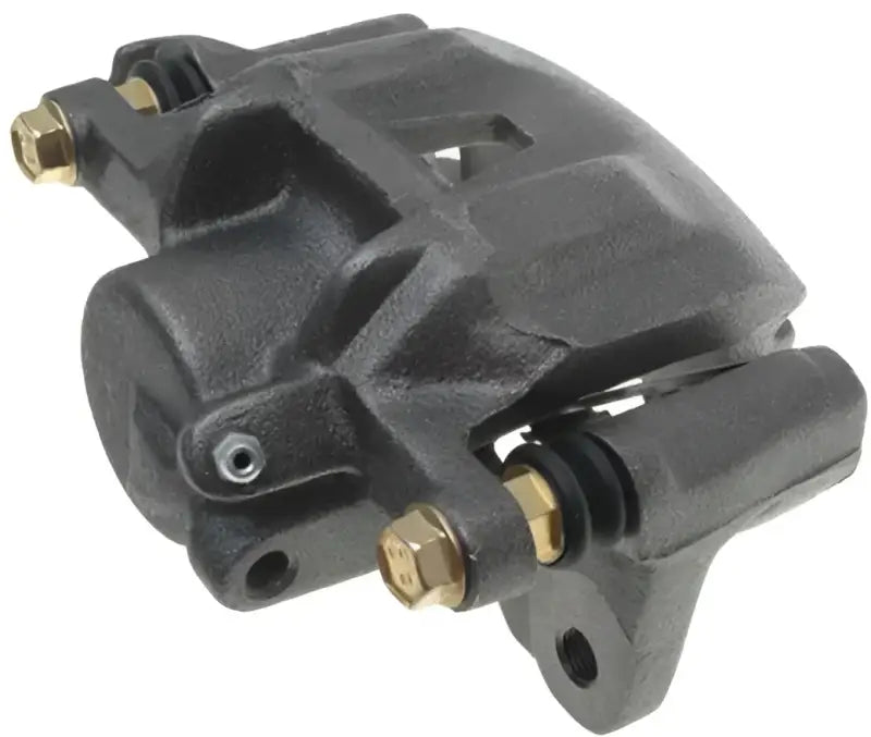 FRC11660 Raybestos Brakes Brake Caliper OE Replacement r42frc11660