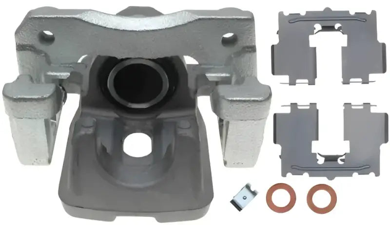 FRC11937 Raybestos Brakes Brake Caliper OE Replacement r42frc11937