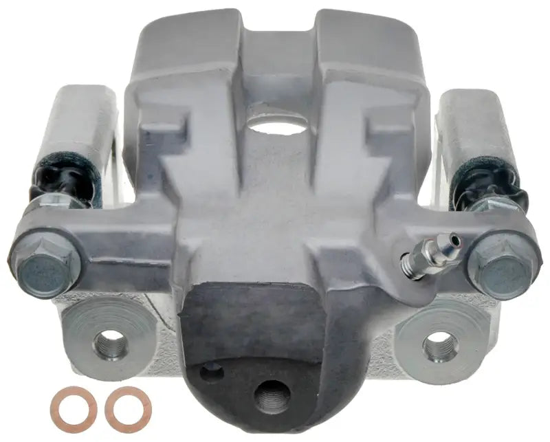 FRC11938 Raybestos Brakes Brake Caliper OE Replacement r42frc11938