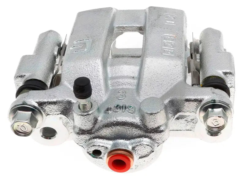 FRC12389 Raybestos Brakes Brake Caliper OE Replacement r42frc12389