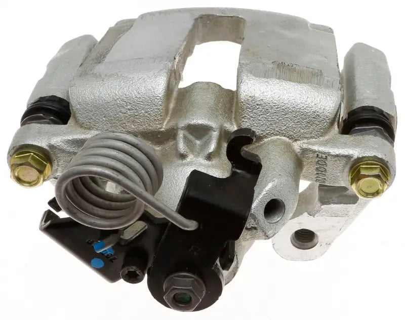 FRC12563 Raybestos Brakes Brake Caliper OE Replacement r42frc12563