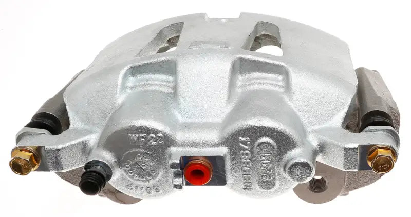 FRC12585 Raybestos Brakes Brake Caliper OE Replacement r42frc12585
