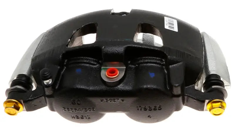FRC12593 Raybestos Brakes Brake Caliper OE Replacement r42frc12593