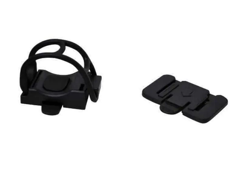 FREEWIRE-A0201 Sena Freewire Supplies Kit wps-843-01222