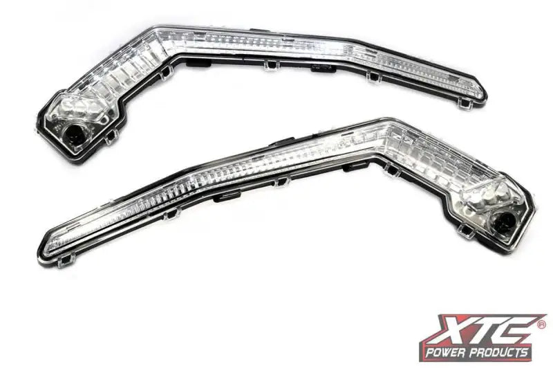 Front Signature Lights Can wps-630-0080