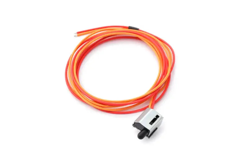 Front Stoplight Switch Black 82 95 wps-820-50830