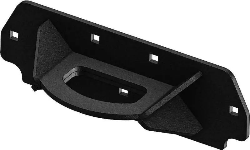 Front Tow Hook Pol wps-10-1270