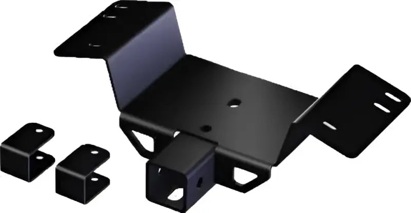 Front Upper Receiver Hitch 2" wps-10-1145