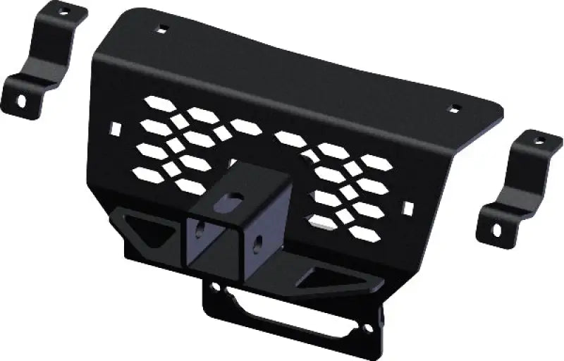 Front Upper Receiver Hitch wps-10-1780