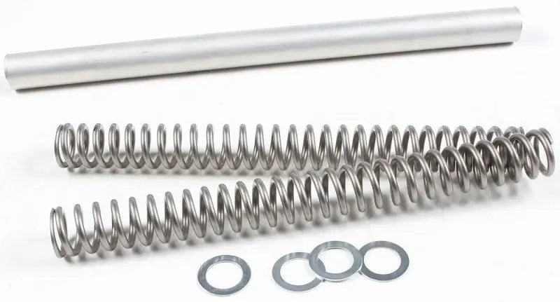FRSP 434844 Fork Spring 0.44kg wps-200-434844