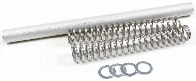 FRSP S3625090 Race Tech Fork Spring 0.90Kg wps-200-3625090
