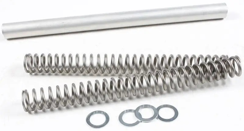 FRSP S3825090 Race Tech Fork Spring 0.90Kg wps-200-3825090