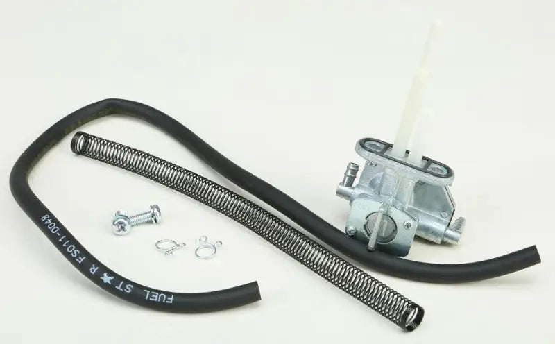 FS101-0031 All Balls Fuel Valve wps-fs101-0031