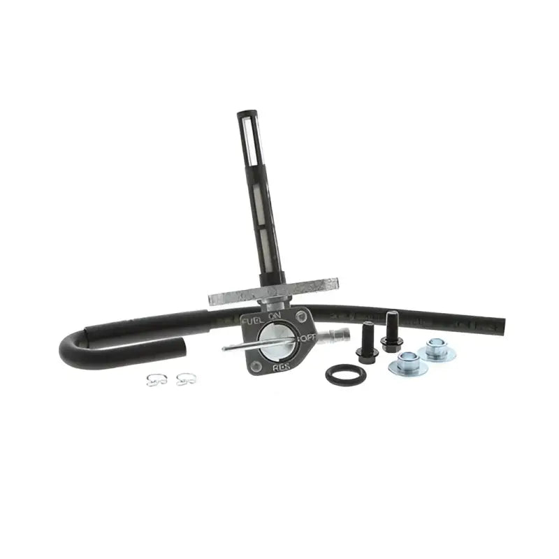 FS101-0100 All Balls Fuel Valve wps-fs101-0100