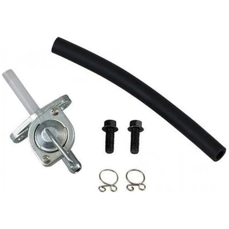 FS101-0149 All Balls Fuel Valve wps-fs101-0149