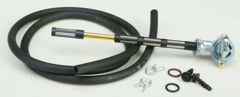 FS101-0175 Fuel Valve wps-fs101-0175