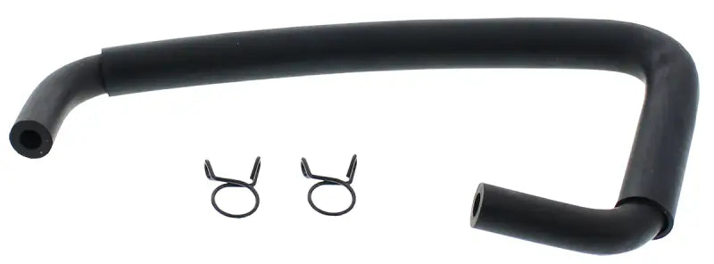 FS110-0021 Hose & Clamp Kit wps-fs110-0021