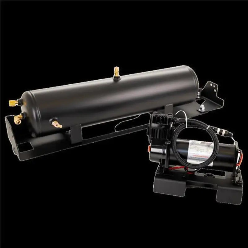 FSD23-OBA Kleinn Auto Onboard Air System F-250 F350 F450 k86fsd23oba