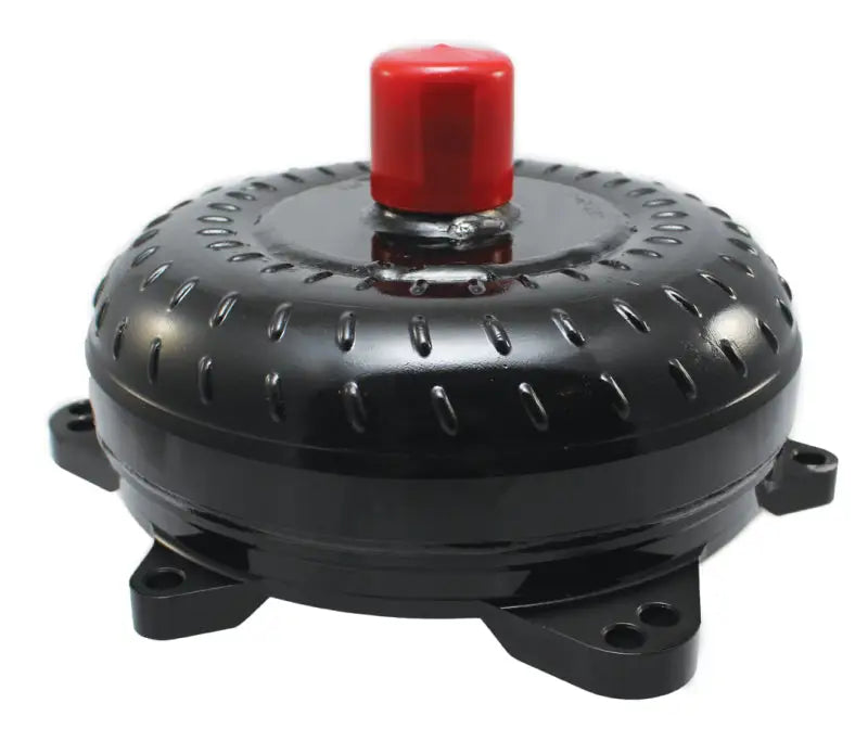 FTI 9-Inch SST Series Racing Torque Converter - Aluminum Stator with Mechanical Diode - Turbo Spline for THM400/THM350 ftisst89-0