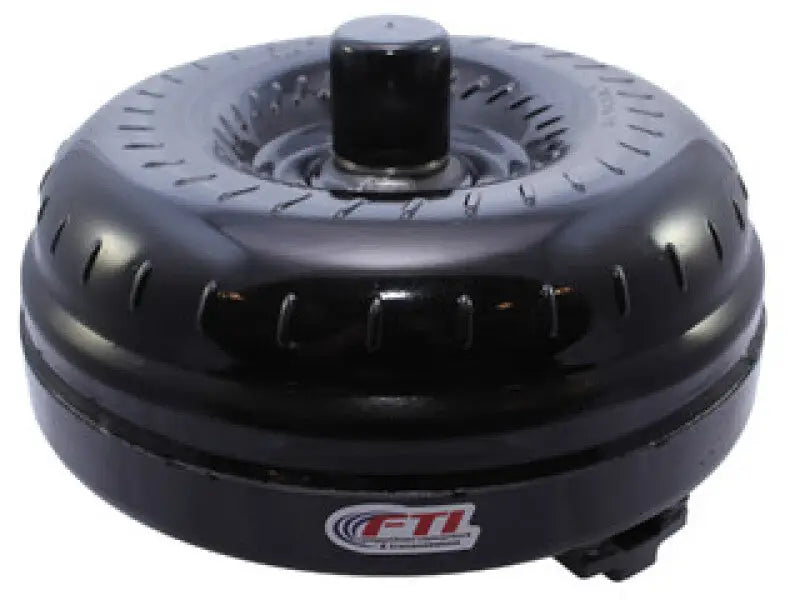 FTI Performance 11" Street Brawler Torque Converter - 3000 RPM for 4L60E/4L65E - 450HP Max ftisb3000ls