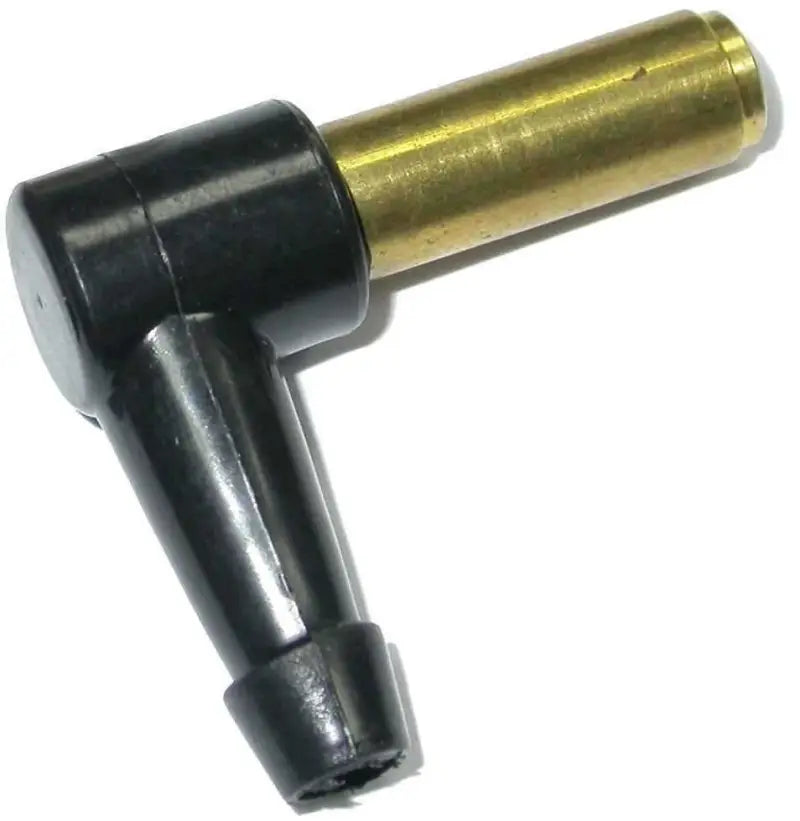 Fuel Inlet Fitting 76 87 OEM 27594 76 wps-820-50569