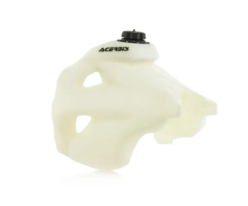 Fuel Tank 4.1 Gal Natural wps-26762-00147