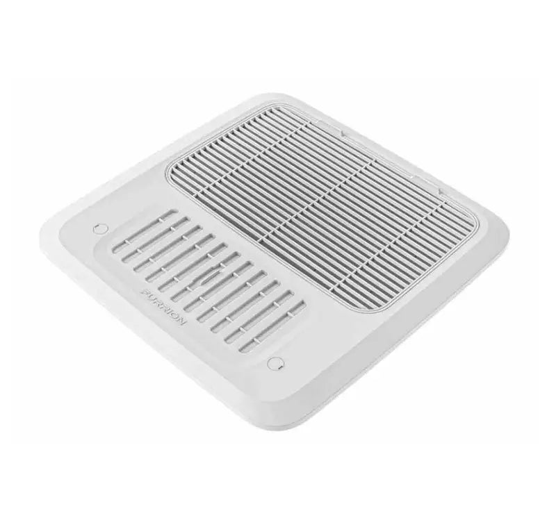 Furrion FACT12CA2-PS-AM Chill RV Air Conditioner Ceiling Assembly f6n2024042647
