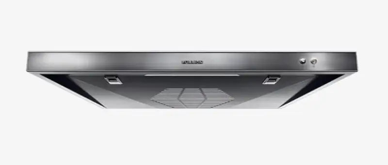 Furrion Llc 2021123573 12V Range Hood Black for RVs f6n2021123573