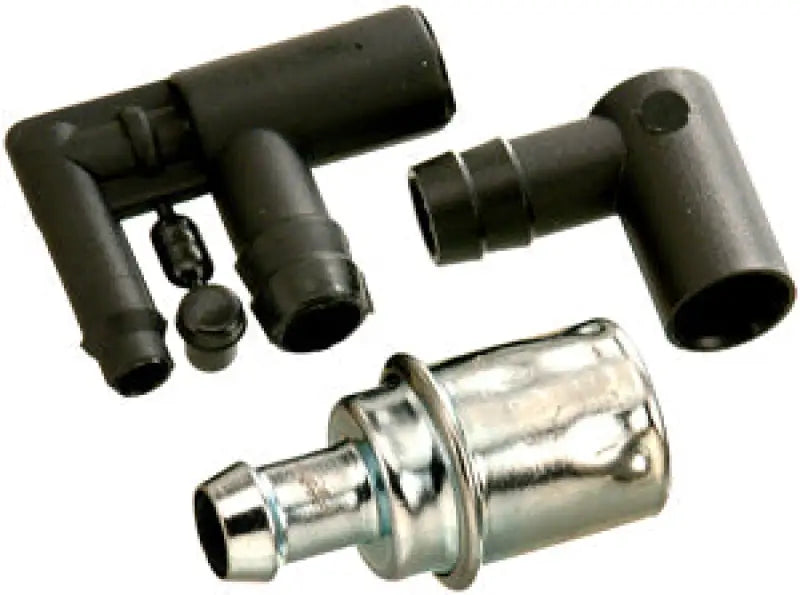 FV353 Fram Filter PCV Valve OE Replacement f24fv353