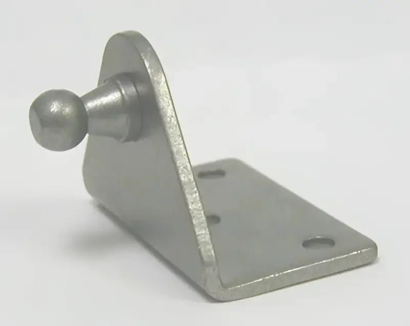 G-1060SSC Whitecap 316 S.S.Mntng Brckt-2'X1 1/4' w7eg1060ssc