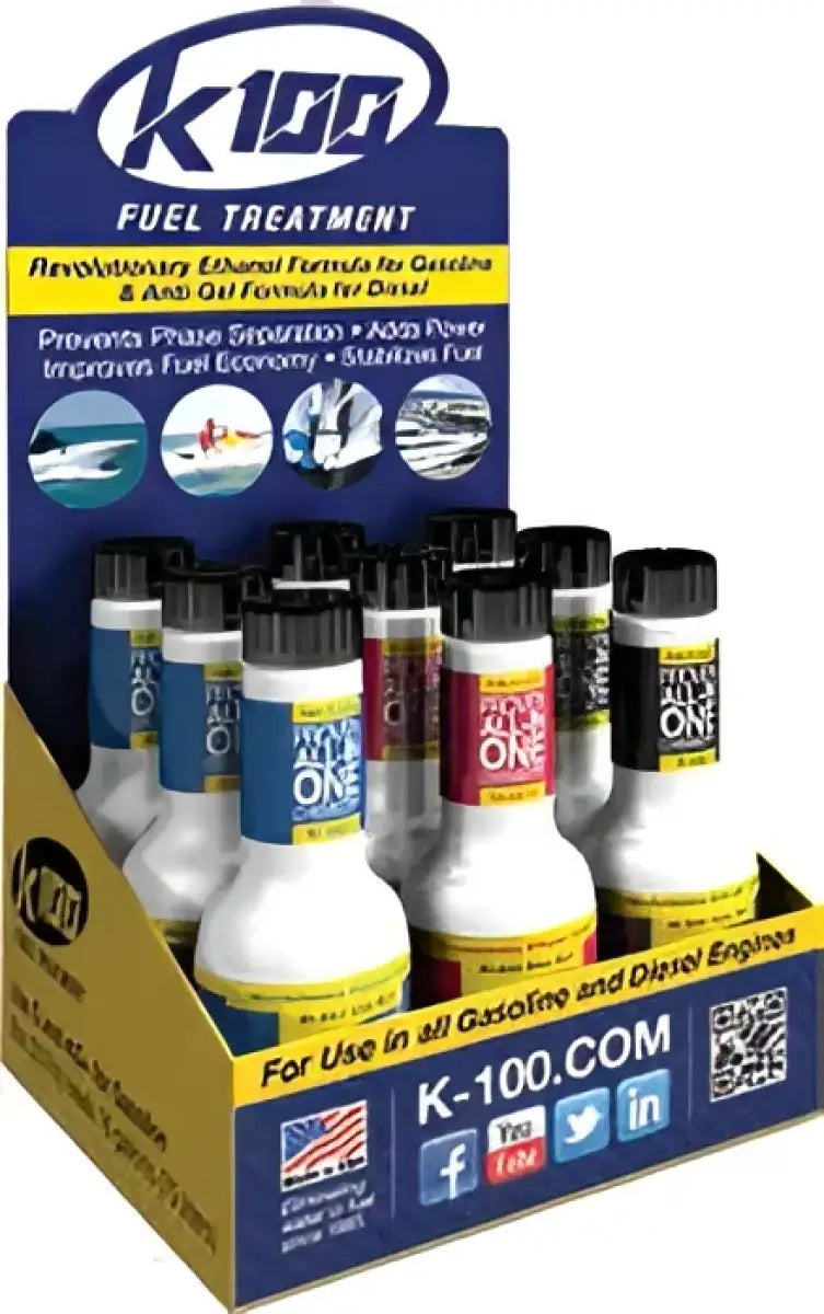 G07110115 K100 K-100 Counter Display wps-57-kcdisplay