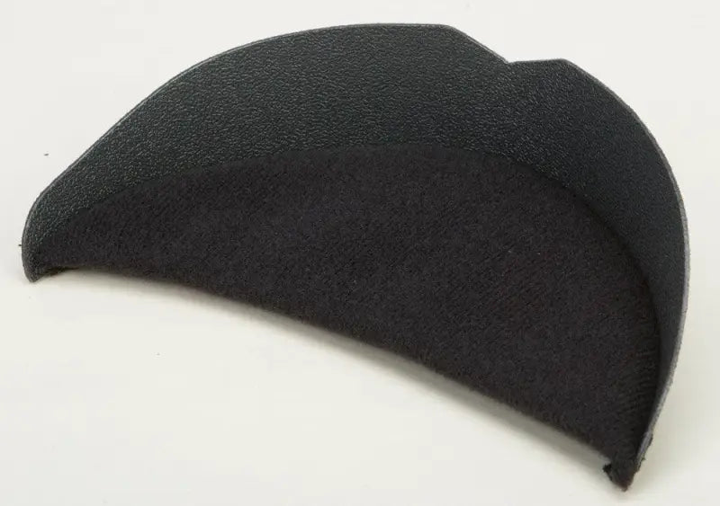 G078005 Gmax Chin Curtain Gm78 Snow wps-72-1705