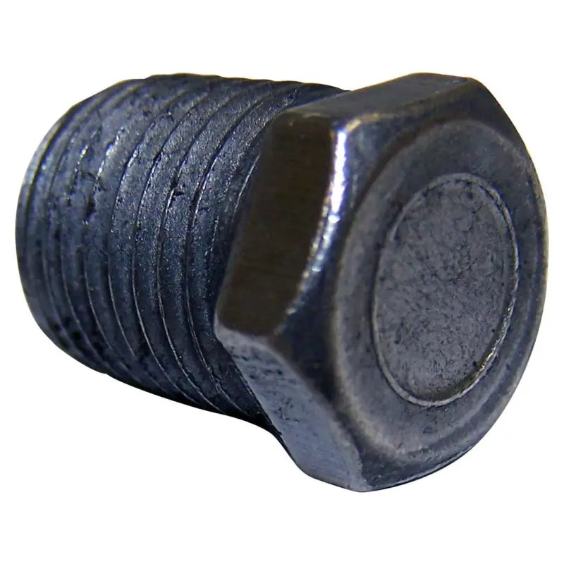 G444618 Crown Auto Plug c1yg444618