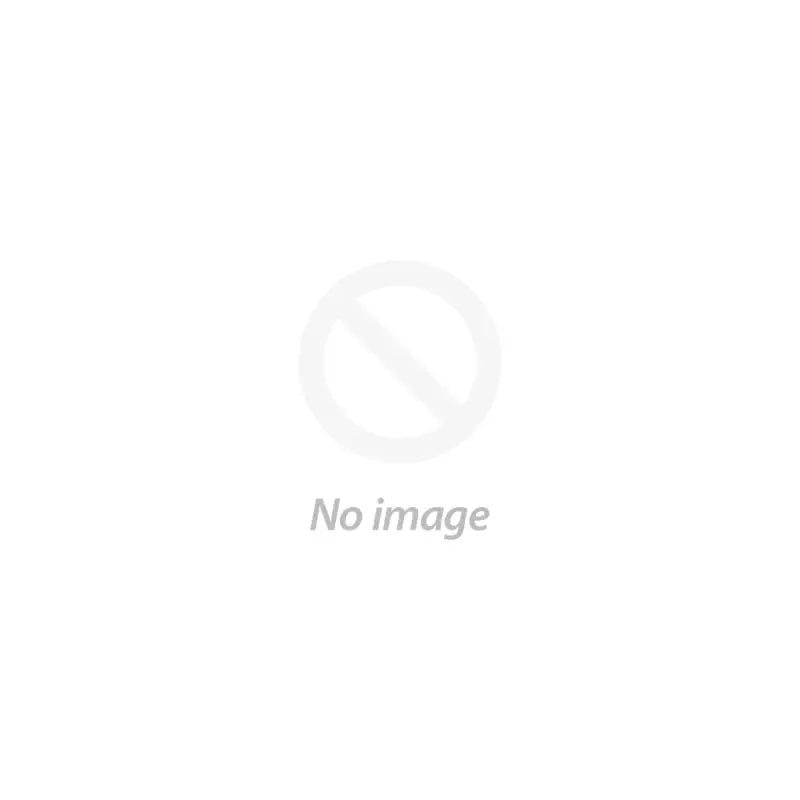 G520SX3-114 Vortex Chain Sx3 X-Ring 520-114L Gld wps-3-g520sx3114