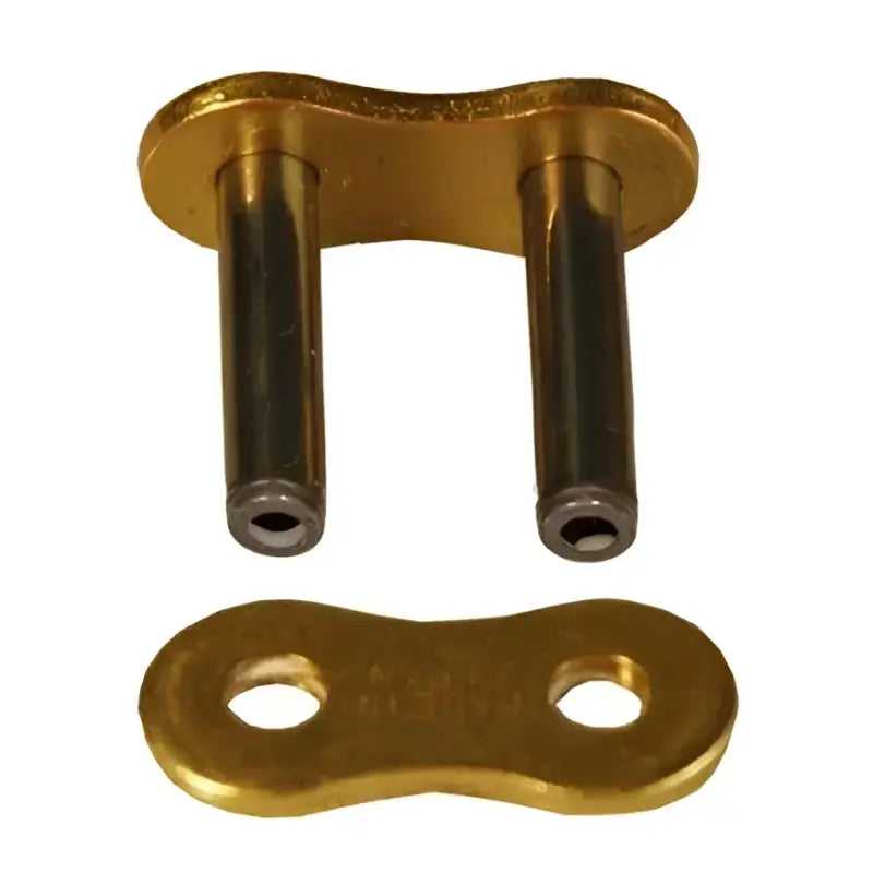 G530RX3-RCL Vortex Master Link Rx3 Rivet 530 Gld wps-3-g530rx3r