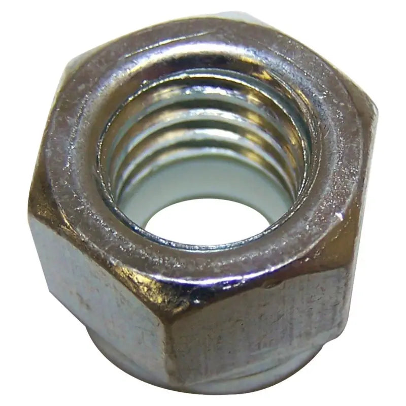 G9416532 Crown Auto Lock Nut c1yg9416532