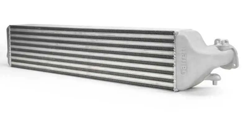 Garrett 2016+ Honda Civic 1.5T Air / Air Intercooler - 660HP 893516-6001