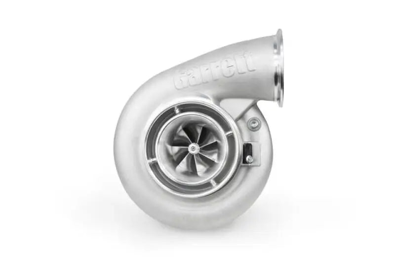 Garrett G-XRace GXR40-64 64mm Performance Turbo Core grt934173-5005s